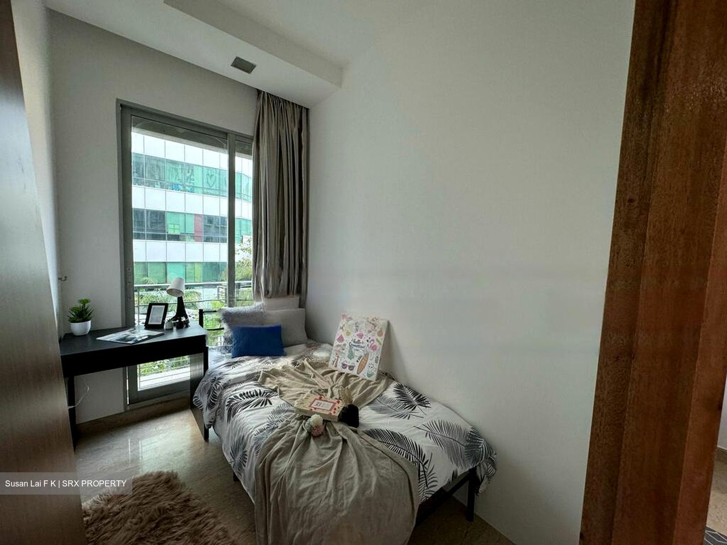 Sunshine Plaza (D7), Apartment #471406381
